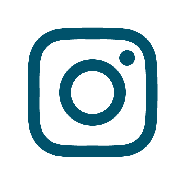 Visit Newrez on Instagram
